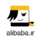 Alibaba Logo