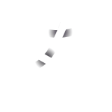 Zarela Logo