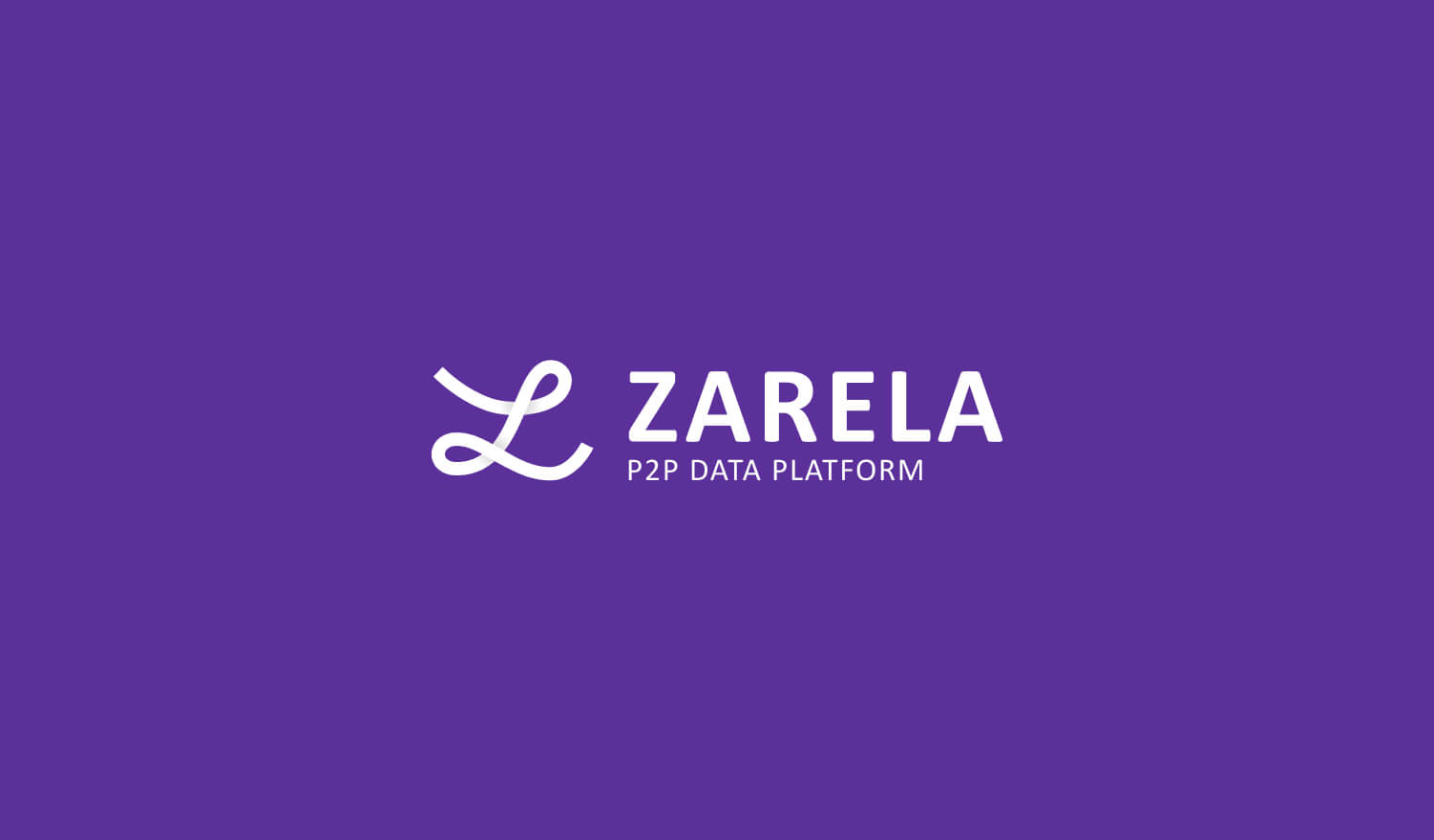 Zarela (2021)